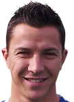 P. Dimitriou