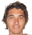 R. Soler