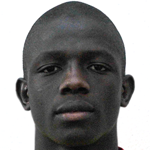 S. Koita