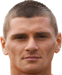 S. Milosavljevic