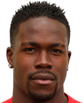 W. Domoraud