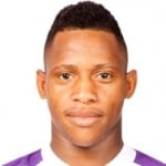 Y. Aguemon