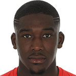 Y. Sanogo