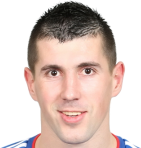 S. Ristić