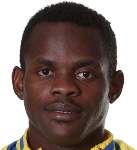 E. Ndong