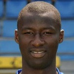 M. Ceesay