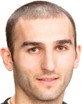 I. Sirbiladze