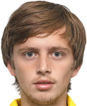 J. Ananidze