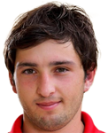 N. Dzalamidze