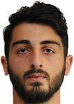N. Sabanadze