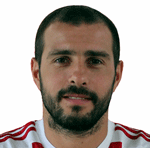 R. Getsadze