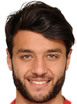 T. Okriashvili