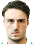 Z. Ghirdaladze