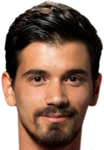 Ö. Yildirim
