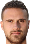 A. Ibrahimaj