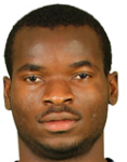 A. Kargbo