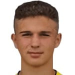 A. Thaqi