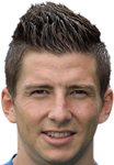 B. Baier