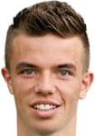 C. Mauersberger