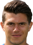 J. Jakobs