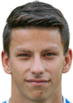 J. Jesgarzewski