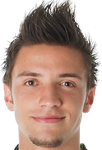 J. Korb
