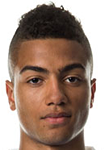 J. Toljan