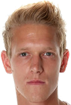 J. van den Bergh