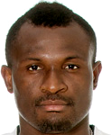 K. Onuegbu