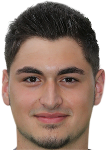 L. D&apos;Adamo
