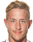 L. Holtby