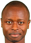 M. Lamidi