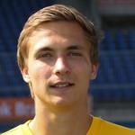 M. Rüdiger