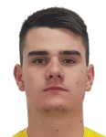 M. Topić