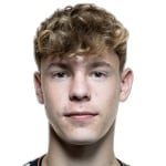 N. Swider