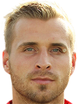 R. Dressler