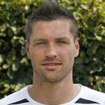 R. König