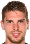 R. Zieler