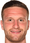 S. Mustafi