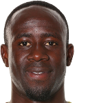 A. Adomah