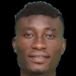 A. Agyarkwa