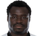 B. Addae