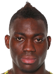 C. Atsu