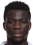 G. Donsah