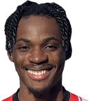 I. Obeng