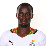 M. Rabiu