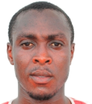 O. Appiah