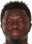 S. Muntari