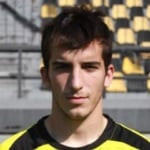 A. Karagiannis