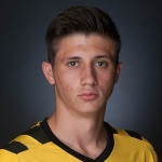A. Renja